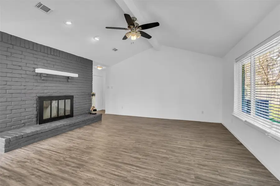 11862 Morning Dew Lane, Houston, TX 77067 - Image #3