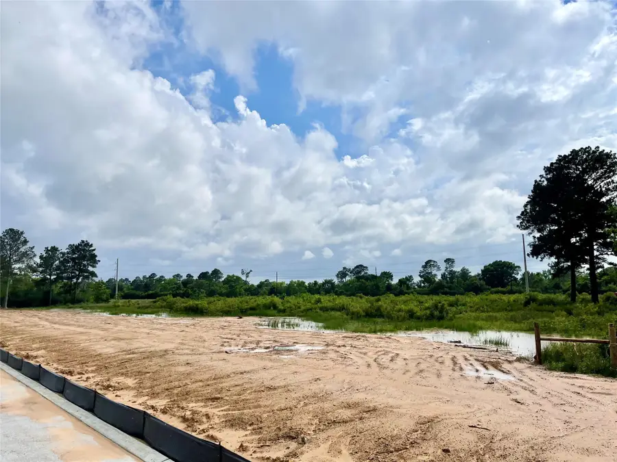 0 S Persimmon Street, Tomball, TX 77375 - Image #2