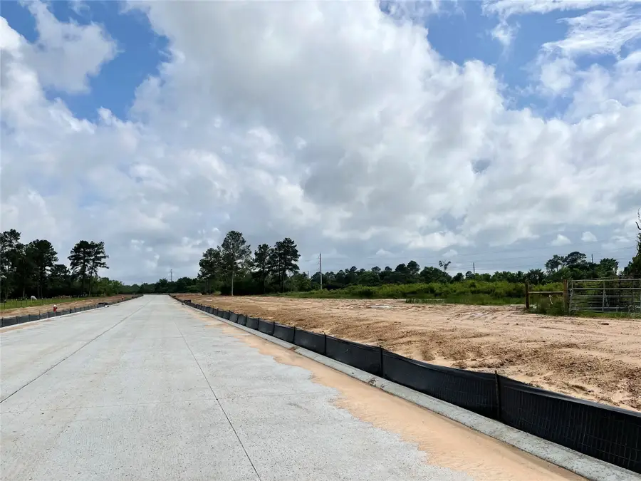 0 S Persimmon Street, Tomball, TX 77375 - Image #3