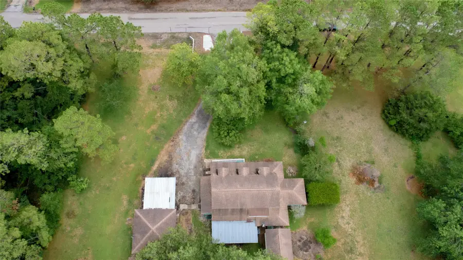 15586 County Road 436, Alvin, TX 77511 - Image #3