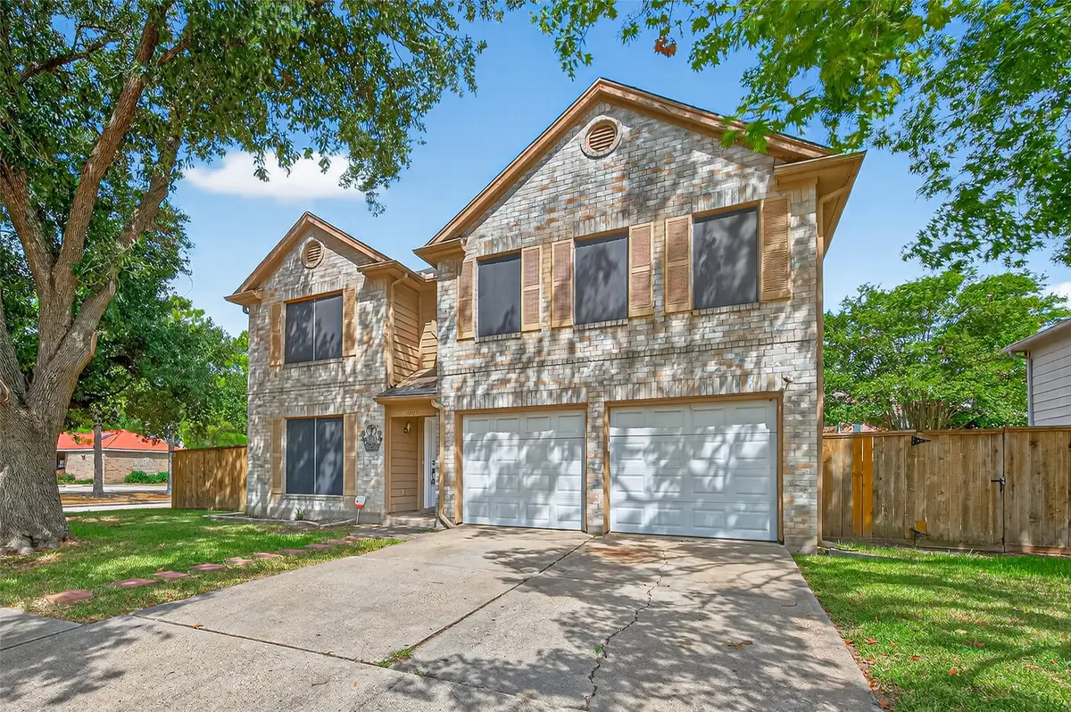 16503 Rock West Drive, Houston, TX 77073 - Image #1