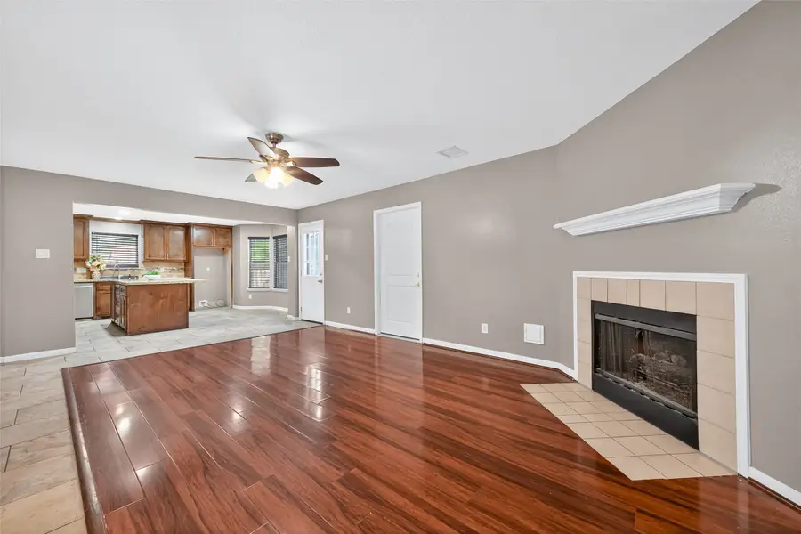 16503 Rock West Drive, Houston, TX 77073 - Image #2