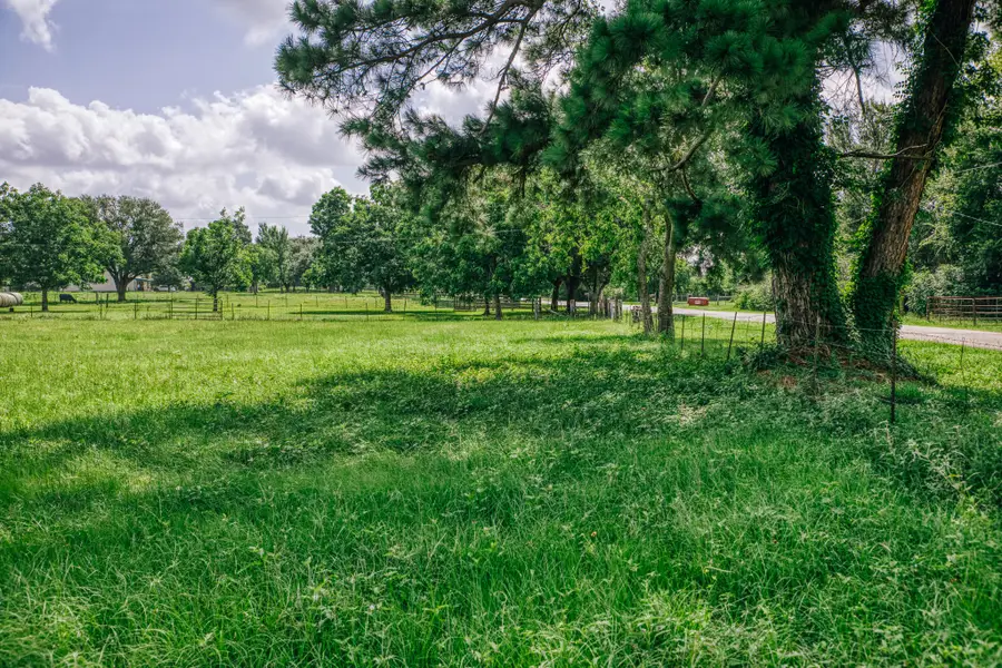 0000 Mock Lane, Montgomery, TX 77484 - #2
