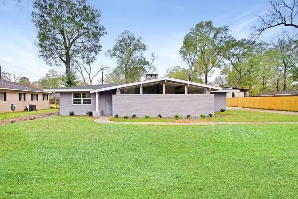 7575 Coburn Drive, Beaumont, TX 77707 - Image #1