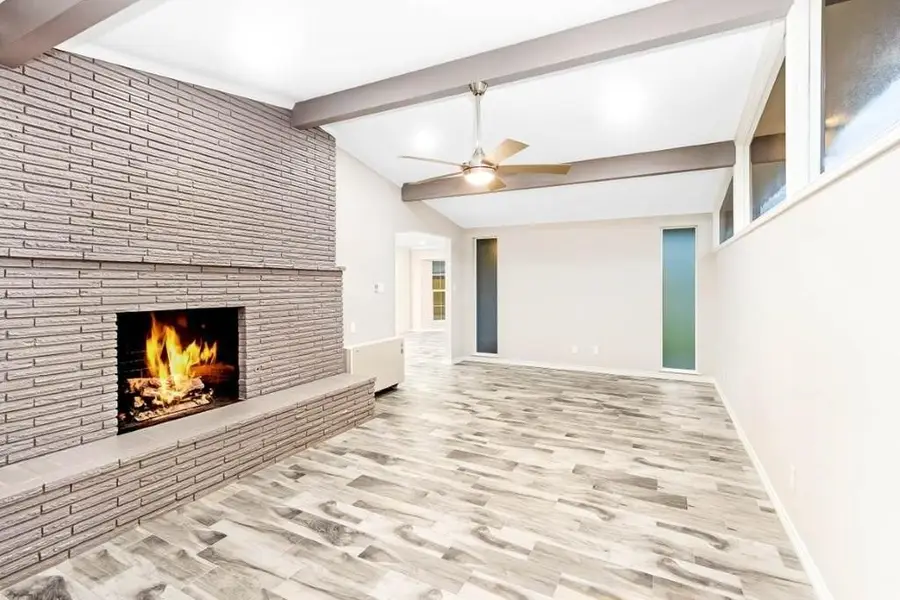 7575 Coburn Drive, Beaumont, TX 77707 - Image #2