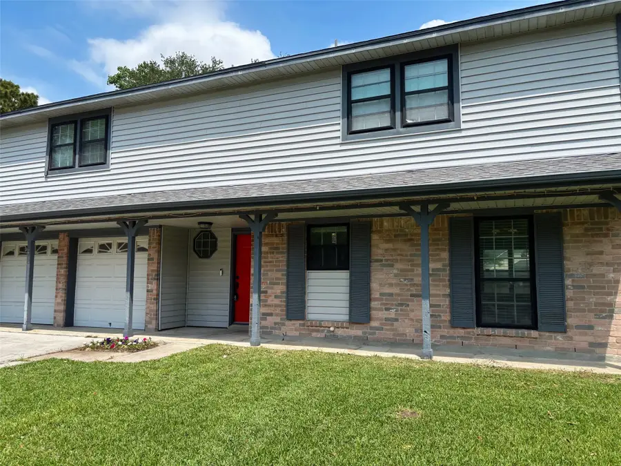 3119 Pilgrims Point Lane, Pearland, TX 77581 - Image #3