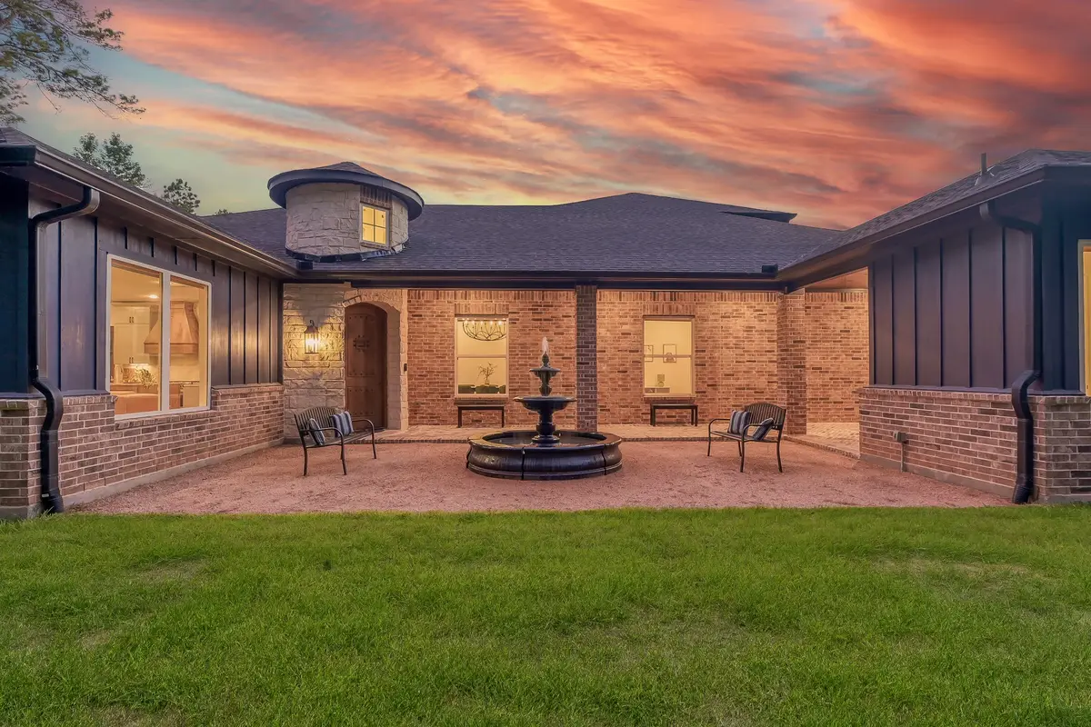 15937 Stagecoach Road, Stagecoach, TX 77355 - Image #1