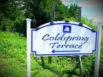 TBD Lakeway Circle, Coldspring, TX 77331 - #2
