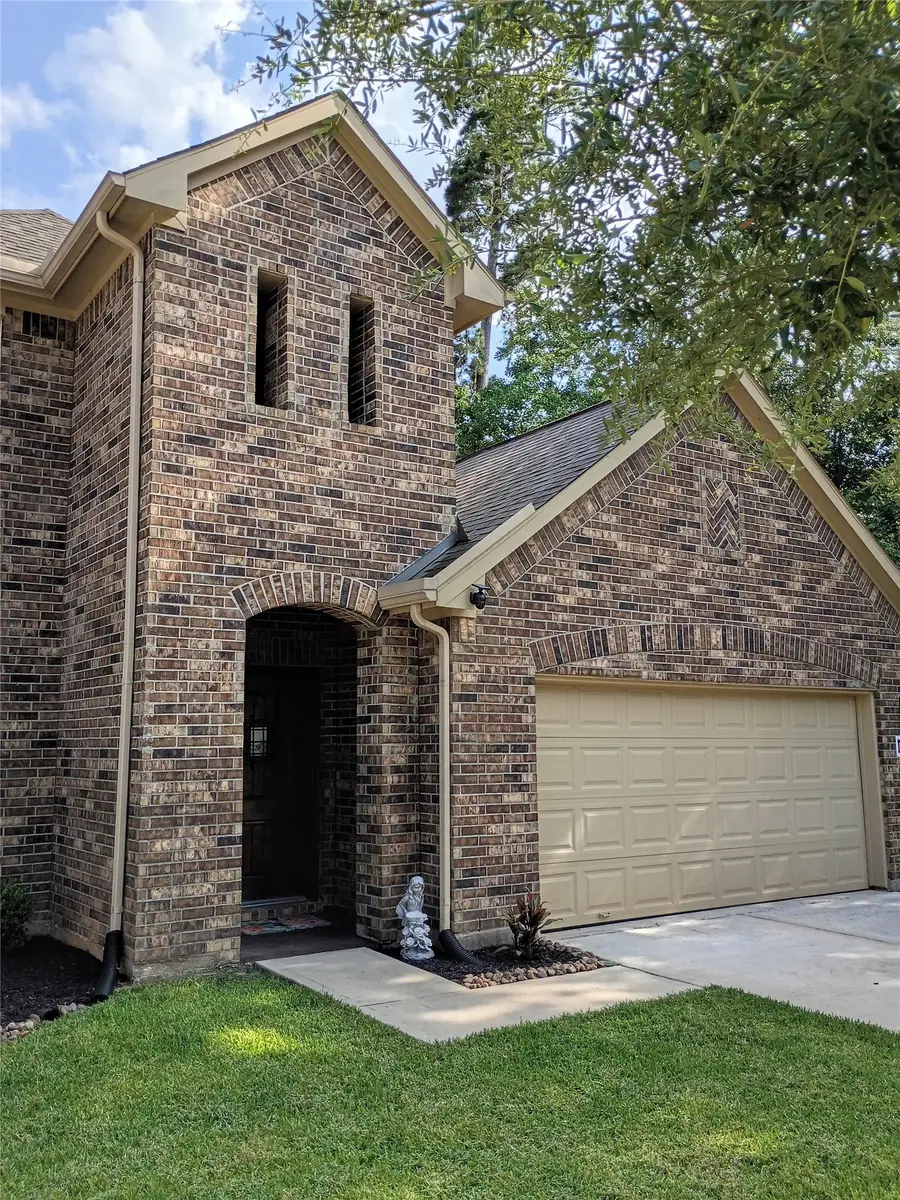 11235 Glenforest Drive, Montgomery, TX 77356 - #3