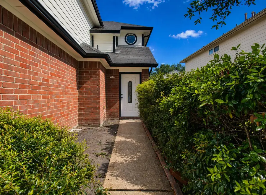 4218 Field Meadow Drive, Katy, TX 77449 - #3