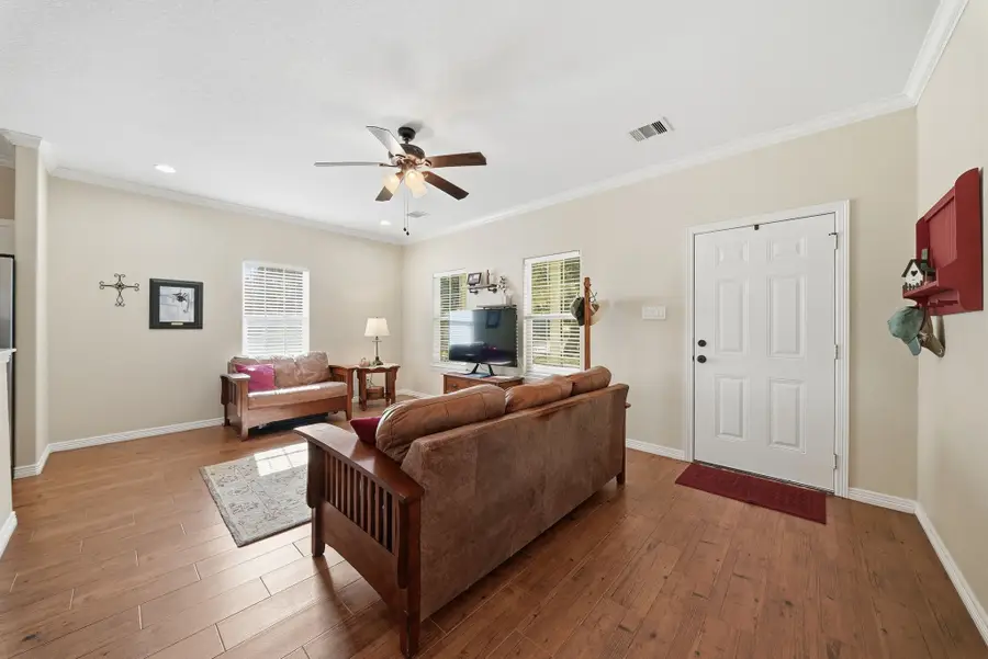 1937 Manak Road, Sealy, TX 77474 - #3