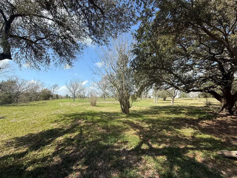 1914 1st St Lot 2 Street, Liverpool, TX 77577 - #3