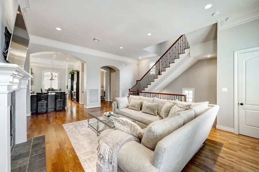 9135 Buffalo Speedway, Houston, TX 77025 - #3