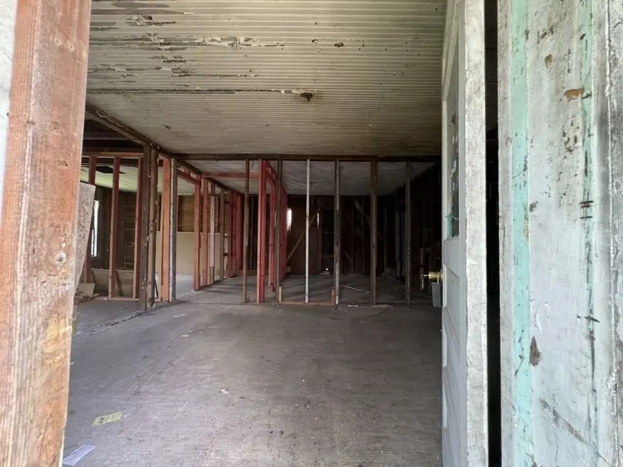 1443 Saenz, San Antonio, TX 78214 - Image #3