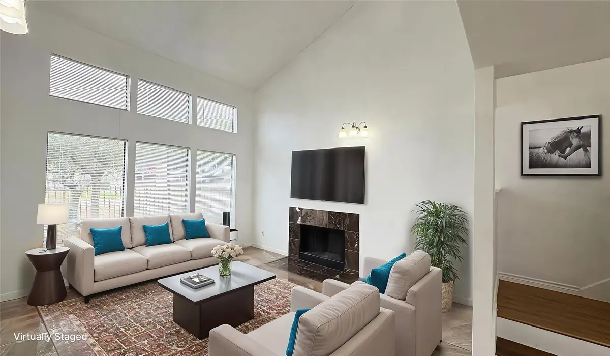 6633 W Airport Boulevard #101, Houston, TX 77035 - Image #1