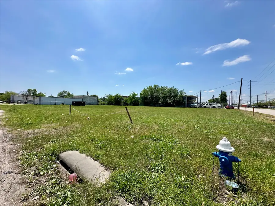 0 Heffernan Street, Houston, TX 77087 - Image #3