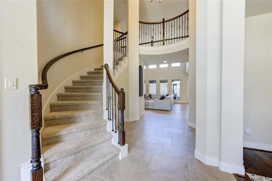 4215 Reagan Ridge Court, Richmond, TX 77406 - #2