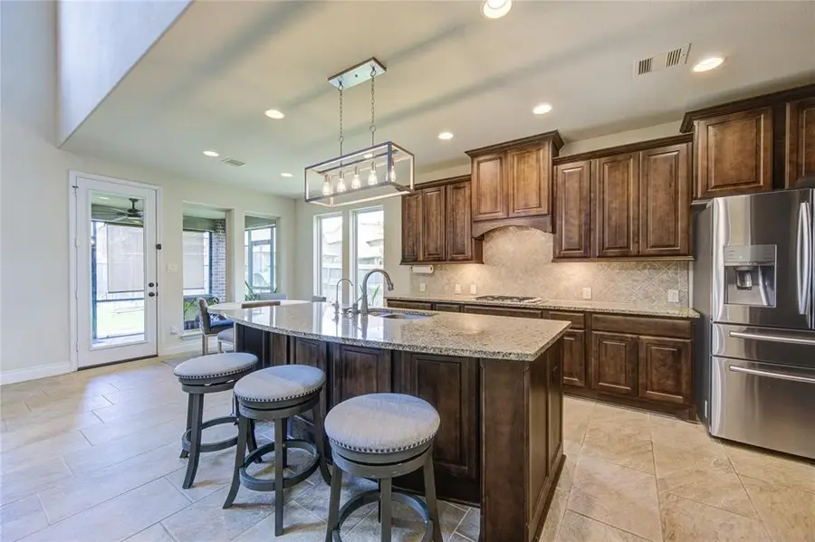 4215 Reagan Ridge Court, Richmond, TX 77406 - #3