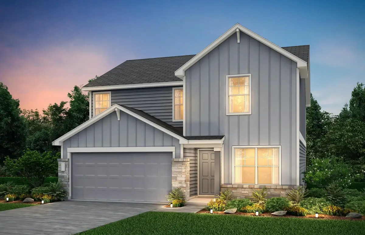 7202 Hobby Wind Ridge Drive, Houston, TX 77075 - Image #1