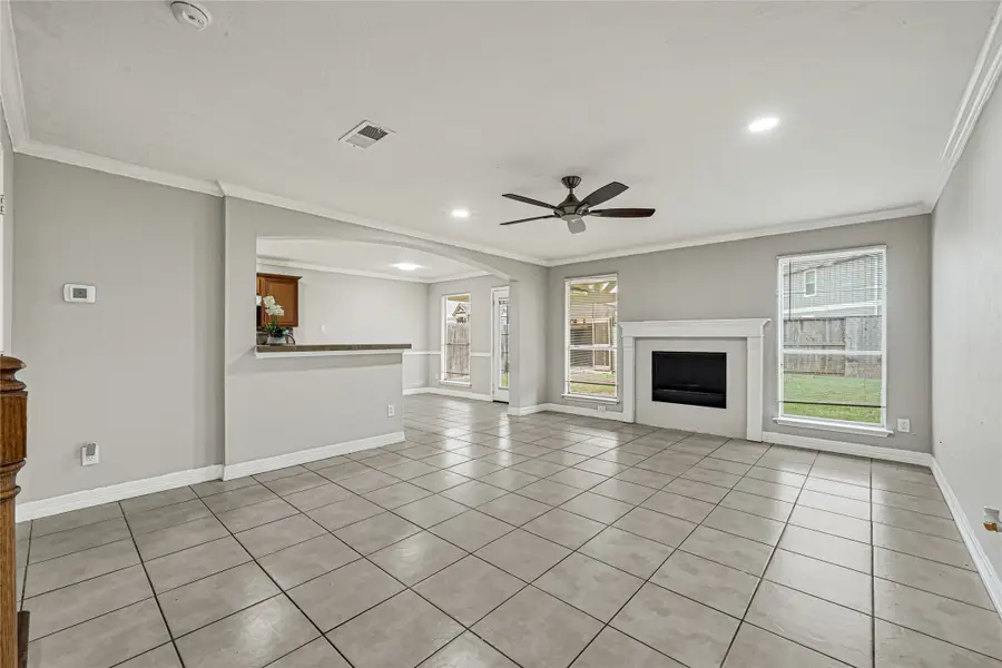 11727 Rolling Stream Drive, Tomball, TX 77375 - #3