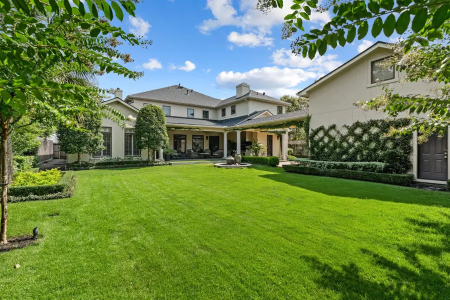 9018 Bace Drive, Houston, TX 77055 - #3