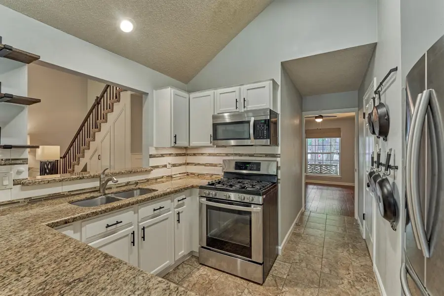 79 Night Song Court, The Woodlands, TX 77380 - #3