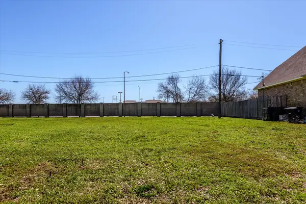 4014 England Court Court E, Houston, TX 77021