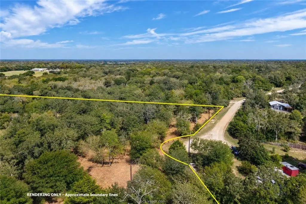 (+/- 4.39 ac) TBD Deer Ledge, Caldwell, TX 77836 - #1
