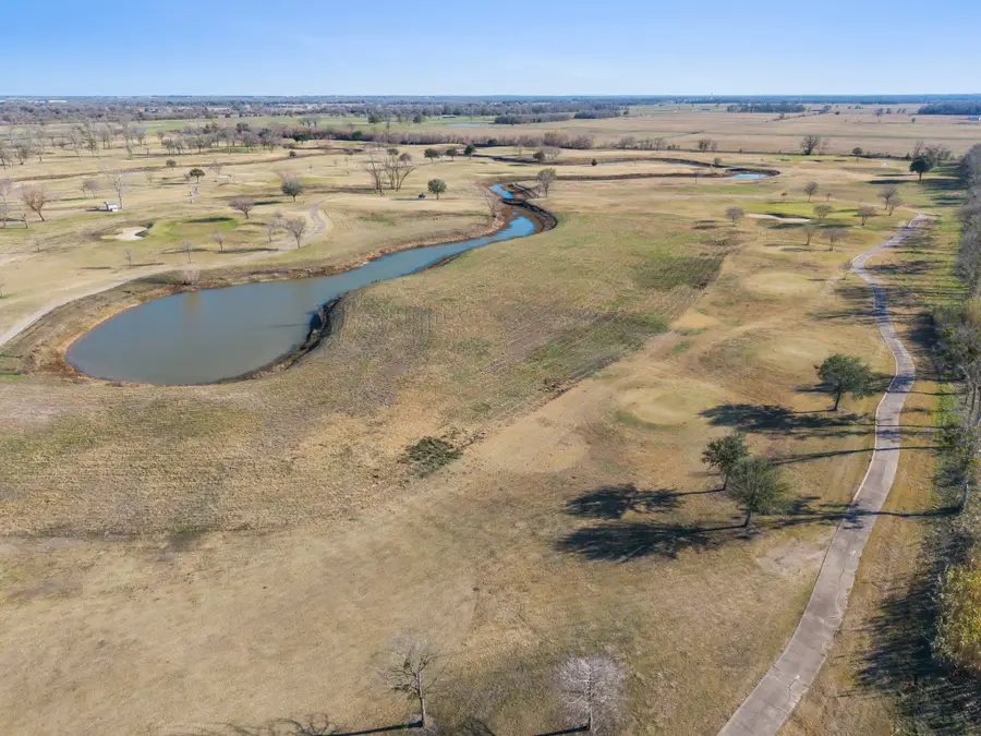 Lot 48 Back Nine Lane, Navasota, TX 77868 - Image #3