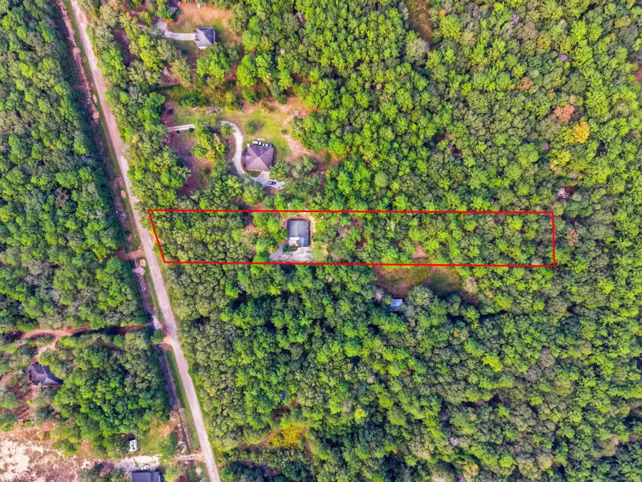 430 Lee Rd, Cleveland, TX 77328 - #2