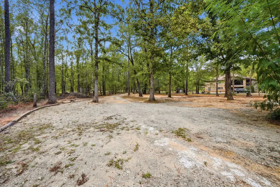 430 Lee Rd, Cleveland, TX 77328 - #3