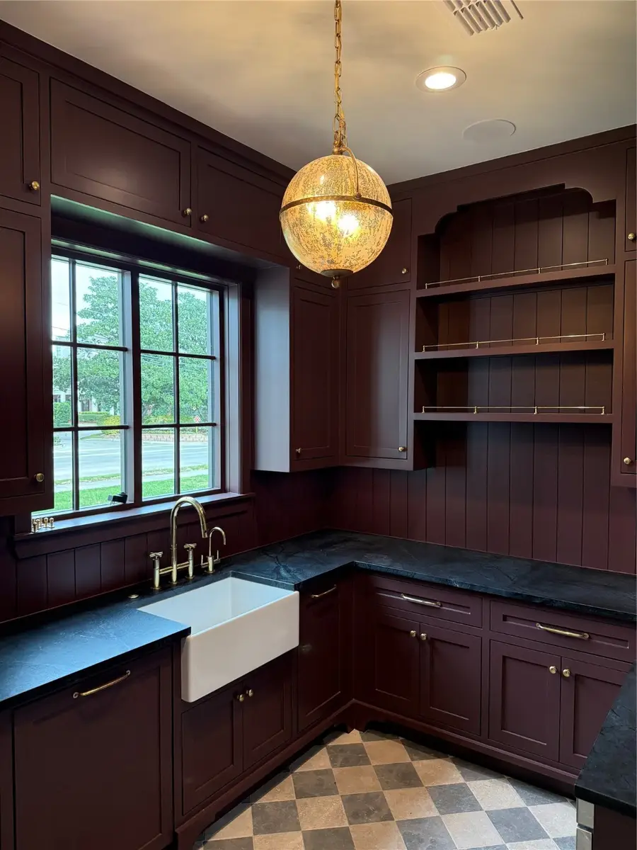 6242 Meadow Lake Lane, Houston, TX 77057 - Image #3