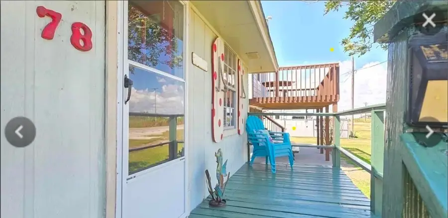 1546 Fm-2031, Matagorda Sargent, TX 77414 - Image #3