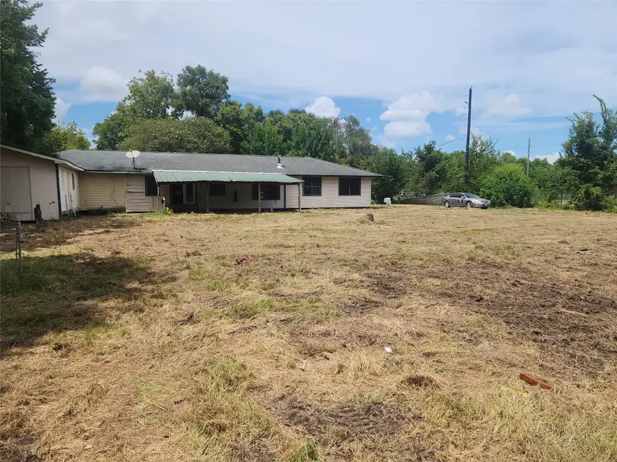 14115 Bohemian Hall Road, Crosby, TX 77532 - Image #3