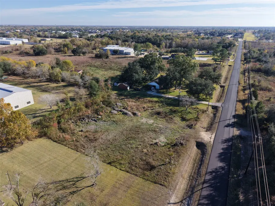 2423 Roy Road, Pearland, TX 77581 - Image #3