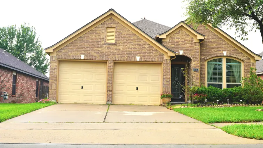 18915 Roseworth Court, Tomball, TX 77377 - #2