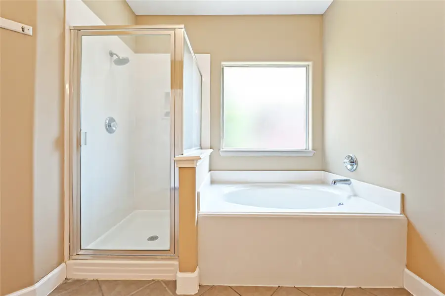 952 Crannog Way, Conroe, TX 77301 - #3