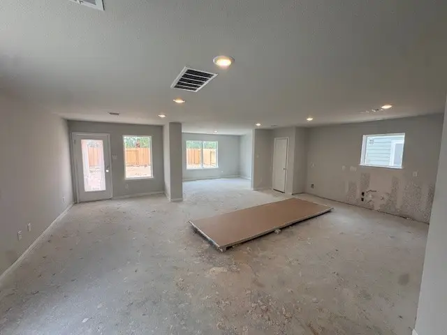 22804 American Kestrel Court, Splendora, TX 77372 - #3