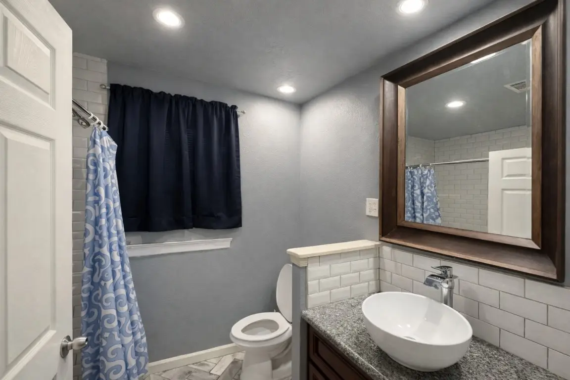 2701 Timber Drive, Dickinson, TX 77539 - #1