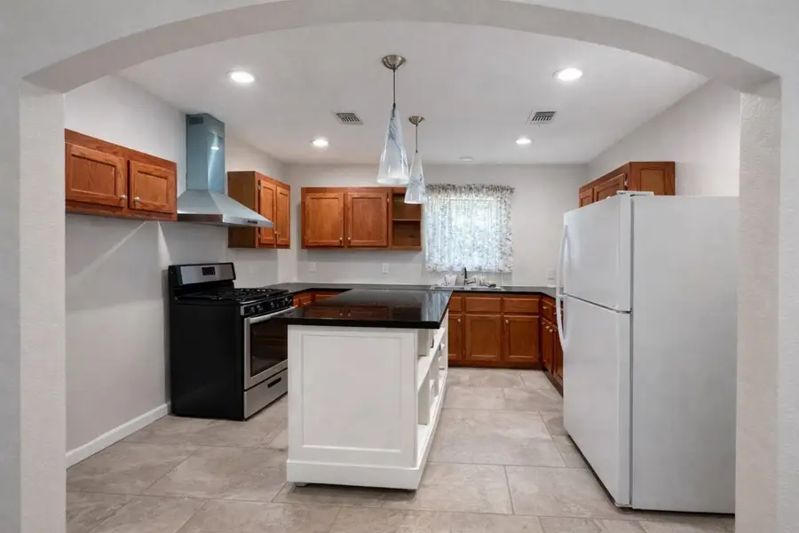 2701 Timber Drive, Dickinson, TX 77539 - #3