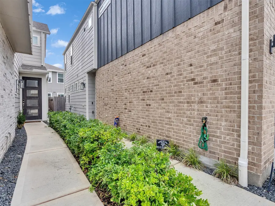 3118 Cloudforest Lane, Houston, TX 77080 - Image #2