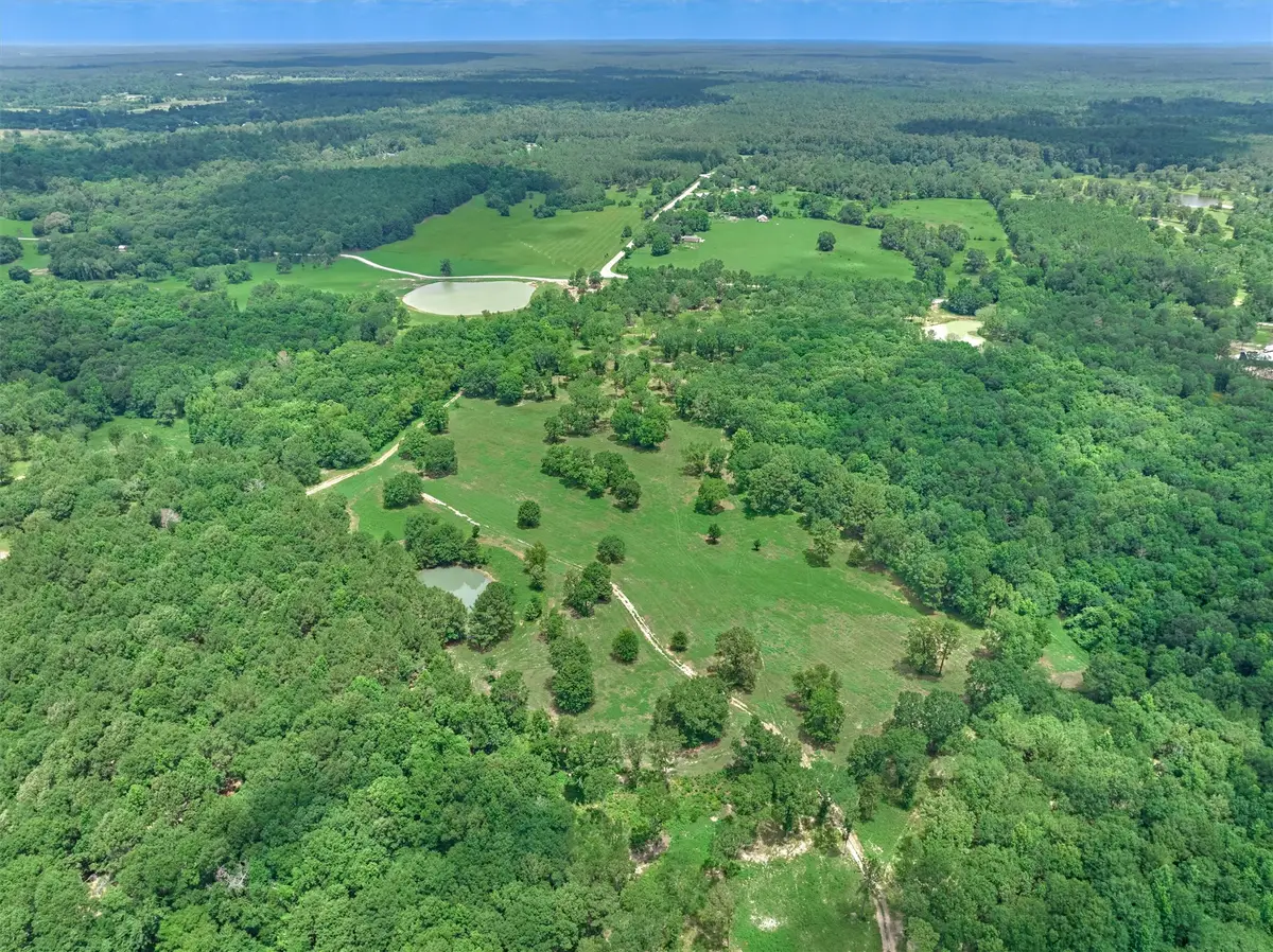 Tract C Sharp View Road, Montgomery, TX 77356 - #1