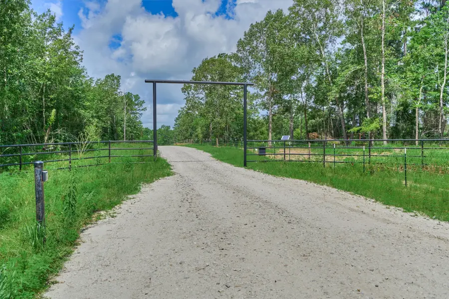 Tract C Sharp View Road, Montgomery, TX 77356 - #3