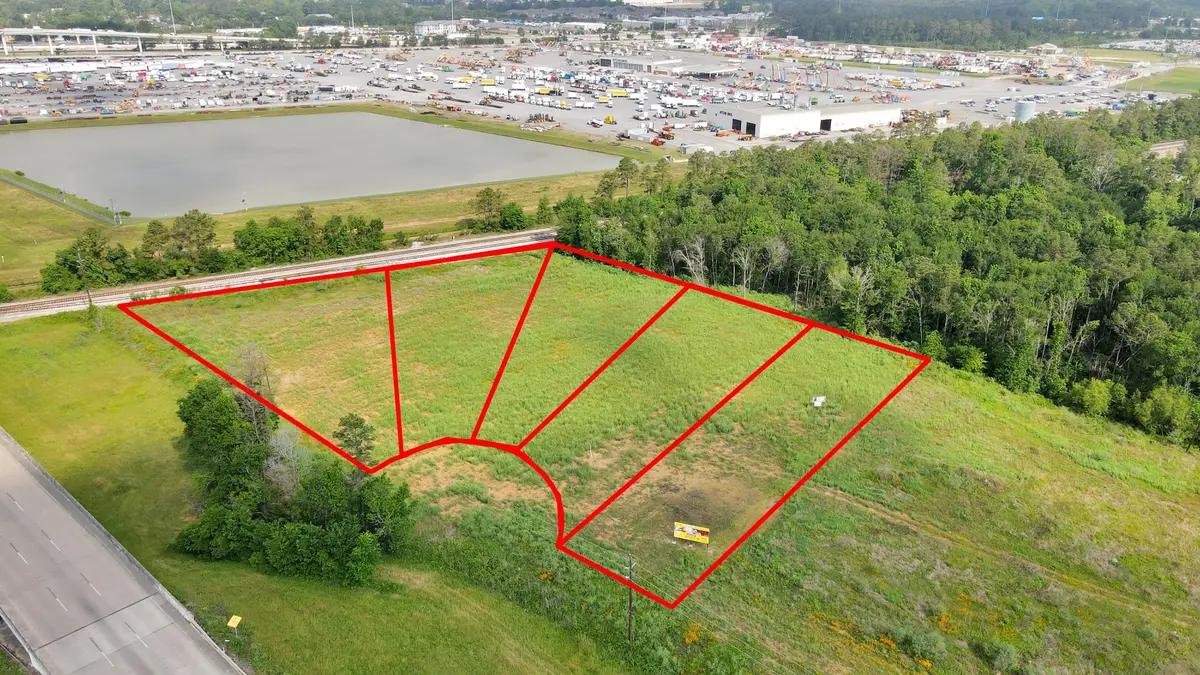 6819 Manor Way, Houston, TX 77396 - Image #1