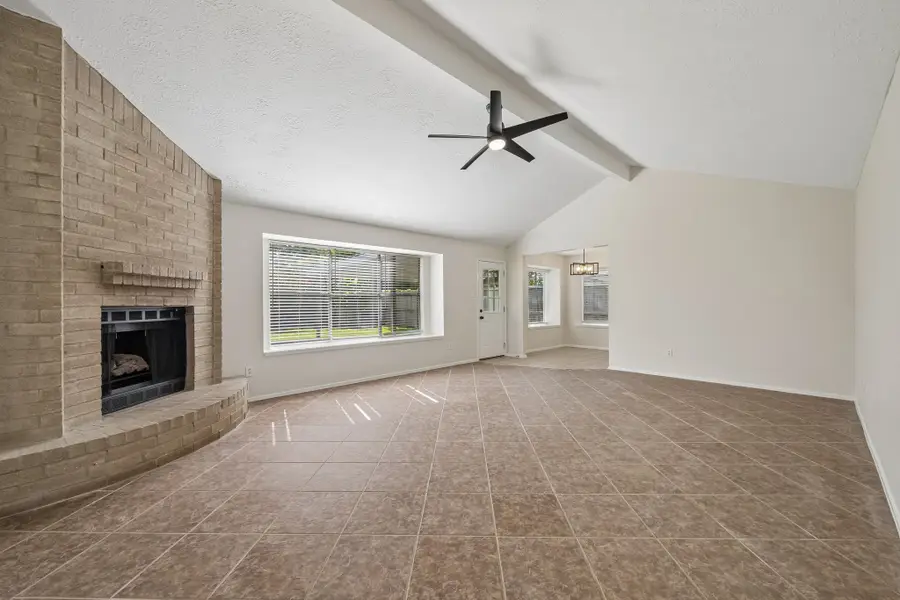 1904 Floyd Road, League City, TX 77573 - #2