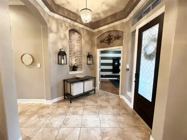 27210 Shauna Lane, Spring, TX 77386