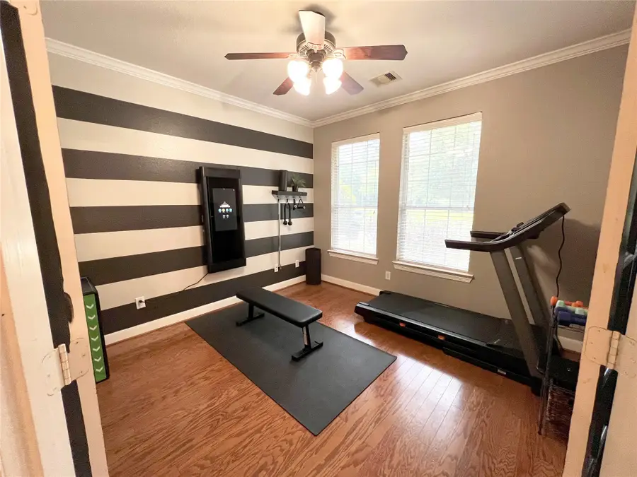 27210 Shauna Lane, Spring, TX 77386 - Image #3