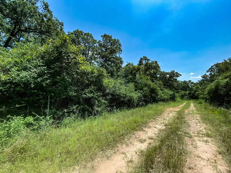 Lot 10 Ranch Road Dr Drive, Normangee, TX 77871 - Image #2