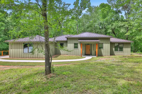 777 S Cape Royale Drive, Coldspring, TX 77331