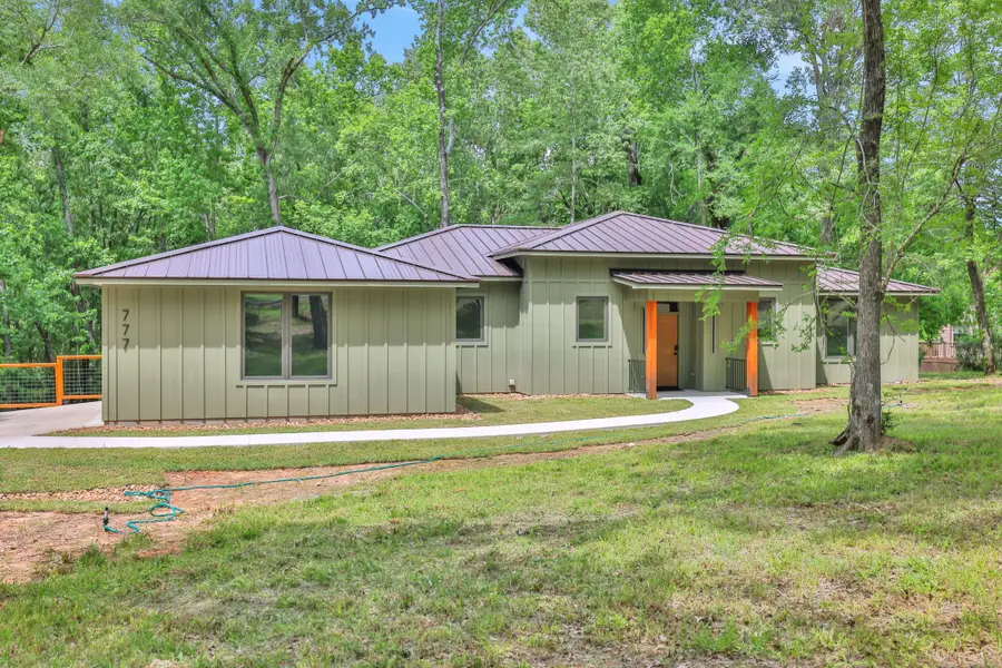 777 S Cape Royale Drive, Coldspring, TX 77331 - Image #3